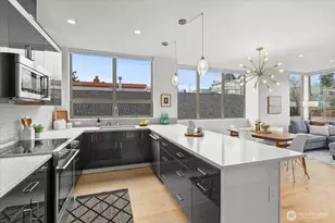 1612 California Ave SW, Seattle, WA 98116 - Photo 14