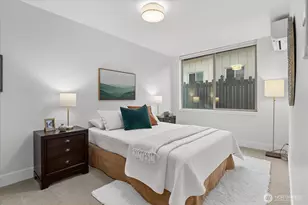 1612 California Ave SW, Seattle, WA 98116 - Photo 8