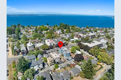 1612 California Avenue SW #B, Seattle, WA 98116 - Photo 36