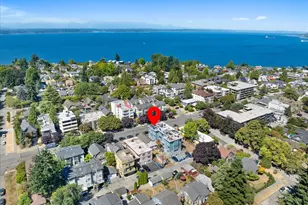 1612 California Ave SW, Seattle, WA 98116 - Photo 36