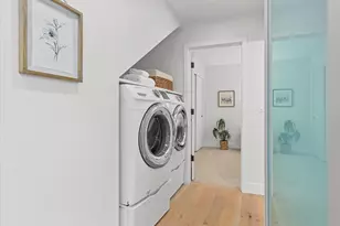 1612 California Ave SW, Seattle, WA 98116 - Photo 6