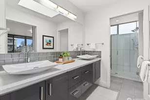 1612 California Ave SW, Seattle, WA 98116 - Photo 24