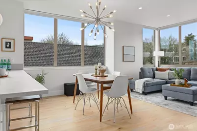 1612 California Avenue SW #B, Seattle, WA 98116 - Photo 16