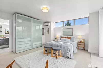 1612 California Avenue SW #B, Seattle, WA 98116 - Photo 24