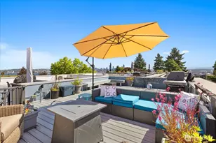 1612 California Ave SW, Seattle, WA 98116 - Photo 30