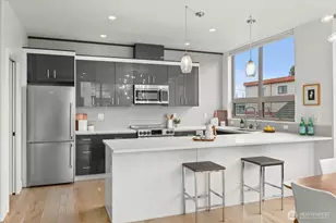 1612 California Ave SW, Seattle, WA 98116 - Photo 12