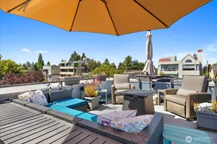 1612 California Ave SW, Seattle, WA 98116 - Photo 32