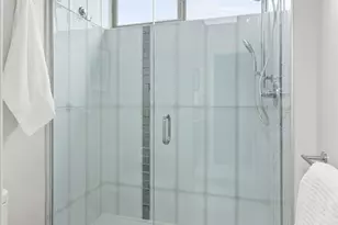 1612 California Ave SW, Seattle, WA 98116 - Photo 26