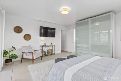 1612 California Avenue SW #B, Seattle, WA 98116 - Photo 22