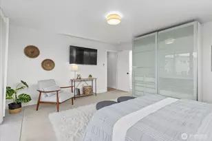 1612 California Ave SW, Seattle, WA 98116 - Photo 22