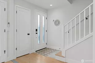 1612 California Ave SW, Seattle, WA 98116 - Photo 10