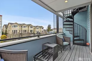 1612 California Ave SW, Seattle, WA 98116 - Photo 28