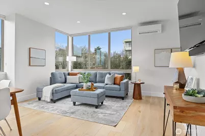 1612 California Avenue SW #B, Seattle, WA 98116 - Photo 18