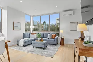 1612 California Ave SW, Seattle, WA 98116 - Photo 18