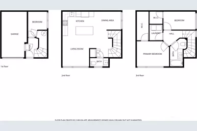 1126 14th Ave #G, Seattle, WA 98122 - Photo 32