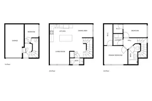 1126 14th Ave, Seattle, WA 98122 - Photo 32