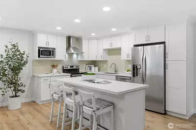 1126 14th Ave #G, Seattle, WA 98122 - Photo 12