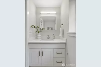 1126 14th Ave #G, Seattle, WA 98122 - Photo 28