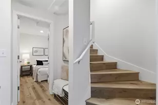 1126 14th Ave, Seattle, WA 98122 - Photo 22