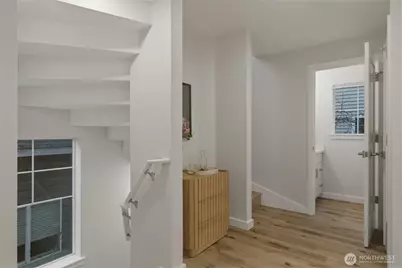 1126 14th Ave #G, Seattle, WA 98122 - Photo 14