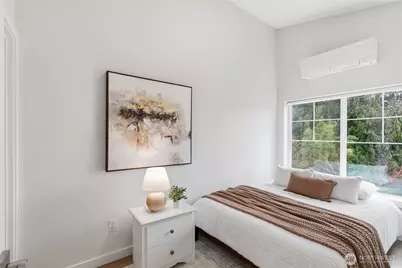 1126 14th Ave #G, Seattle, WA 98122 - Photo 20