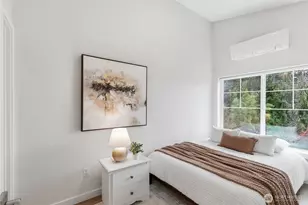 1126 14th Ave, Seattle, WA 98122 - Photo 20