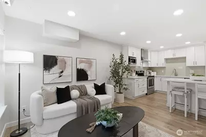 1126 14th Ave #G, Seattle, WA 98122 - Photo 8