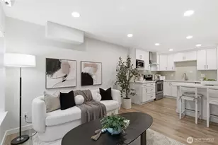 1126 14th Ave, Seattle, WA 98122 - Photo 8