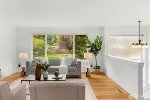 2520 166th Ave NE, Bellevue, WA 98008 - Photo 6