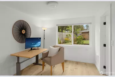 2520 166th Avenue NE, Bellevue, WA 98008 - Photo 24