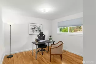 2520 166th Ave NE, Bellevue, WA 98008 - Photo 16