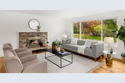 2520 166th Avenue NE, Bellevue, WA 98008 - Photo 4