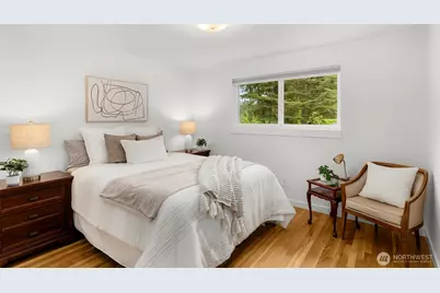 2520 166th Avenue NE, Bellevue, WA 98008 - Photo 14