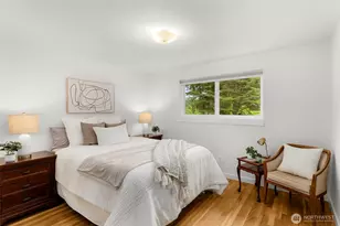 2520 166th Ave NE, Bellevue, WA 98008 - Photo 14