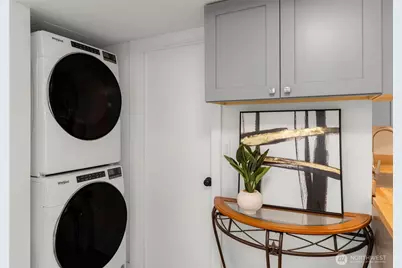 2520 166th Avenue NE, Bellevue, WA 98008 - Photo 20