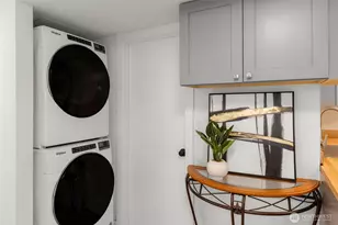 2520 166th Ave NE, Bellevue, WA 98008 - Photo 20