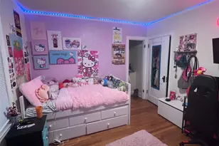 146 S Delaware Ave, Wenatchee, WA 98801 - Photo 12