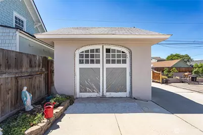 146 S Delaware Avenue, Wenatchee, WA 98801 - Photo 30