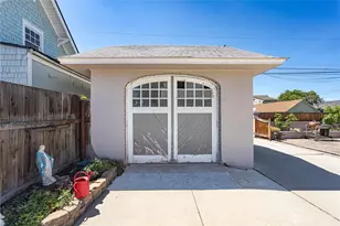 146 S Delaware Ave, Wenatchee, WA 98801 - Photo 30