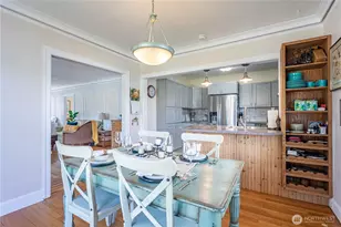 146 S Delaware Ave, Wenatchee, WA 98801 - Photo 32