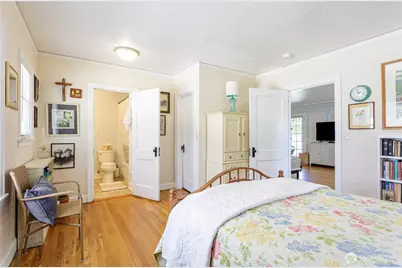 146 S Delaware Avenue, Wenatchee, WA 98801 - Photo 14