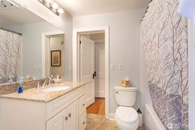 146 S Delaware Avenue, Wenatchee, WA 98801 - Photo 16