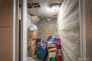 146 S Delaware Ave, Wenatchee, WA 98801 - Photo 36