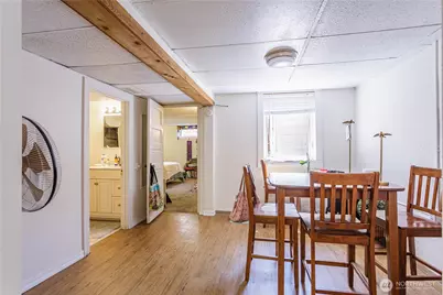 146 S Delaware Avenue, Wenatchee, WA 98801 - Photo 26