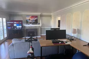 146 S Delaware Ave, Wenatchee, WA 98801 - Photo 34