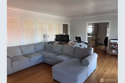 146 S Delaware Avenue, Wenatchee, WA 98801 - Photo 10