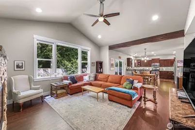 2646 Lochcarron Drive, Ferndale, WA 98248 - Photo 16