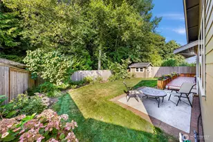 2646 Lochcarron Dr, Ferndale, WA 98248 - Photo 34