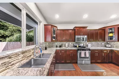 2646 Lochcarron Drive, Ferndale, WA 98248 - Photo 10