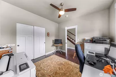 2646 Lochcarron Drive, Ferndale, WA 98248 - Photo 18